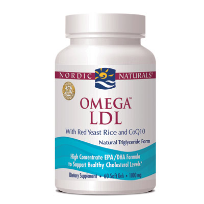 OMEGA-LDL-RED-YEAST-RICE-COQ10