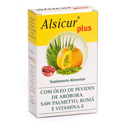 ALSICUR-PLUS