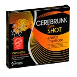 CEREBRUM-FORTE-SHOT