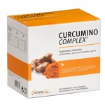 CURCUMINO-COMPLEX