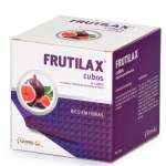 FRUTILAX-12-CUBOS
