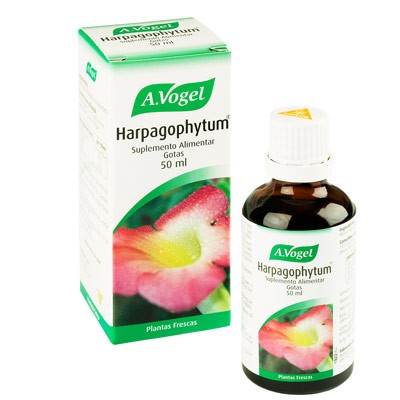 HARPAGOPHYTUM-PROCUMBENS-50-ml