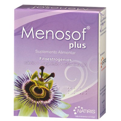 MENOSOF-PLUS