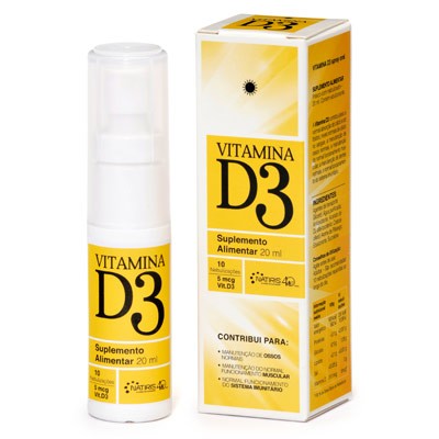 VITAMINA-D3-(20ml)