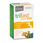 TRIFAST-DUO