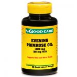 EVENING-PRIMROSE-OIL-1300mg