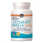 ULTIMATE-OMEGA-+-CoQ10