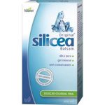 silicea balsam 500ml