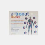 artronat-advance-30-comprimidos