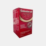 colester-oil-red-30-capsulas