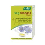 omega-3-complex-30-capsulas-a-vogel