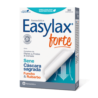 Easylax Forte