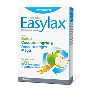 Easylax