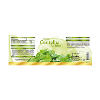 Pack Centelha Xarope 500Ml Leve 2 Pague 1