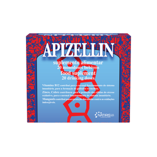 Apizellin