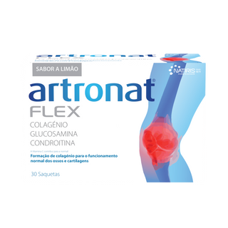 Artronat Flex