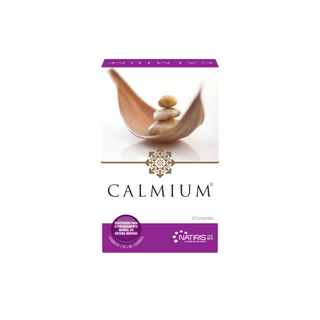 Calmium
