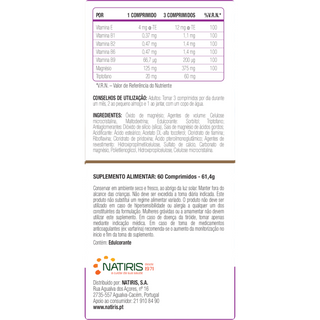Calmium