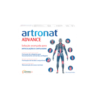 Artronat Advance Tablets