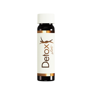 Aya Detox 15 Shots