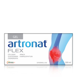 Artronat Flex Gel 200 ml
