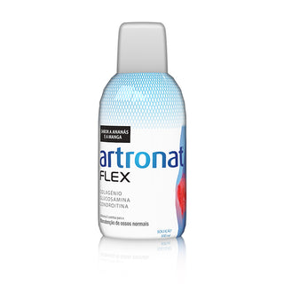 Artronat Flex Tonic 500 ml