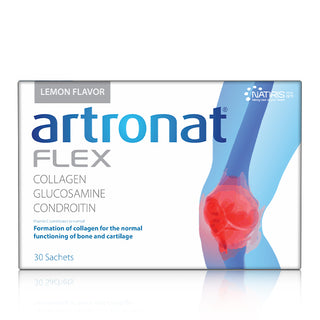 Artronat Flex