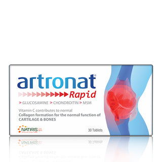 Artronat Rapid