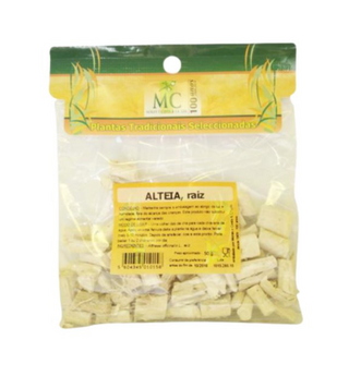 Alteia, Raiz (Celofane 50 Gr) Mc