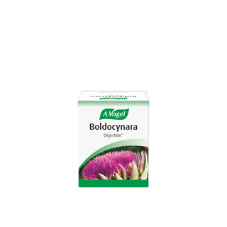 Boldocynara 60 Tabs
