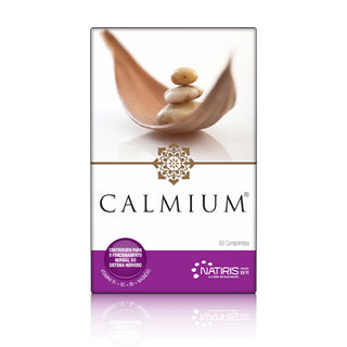 Calmium