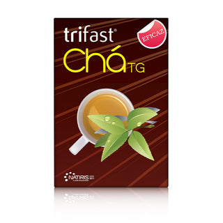 Trifast Cha Tg 100g