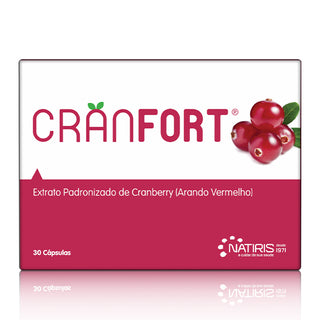 Cranfort