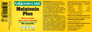 Metatonin PPlus Good Care