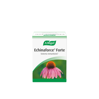Echinaforce Forte 30 Tablets