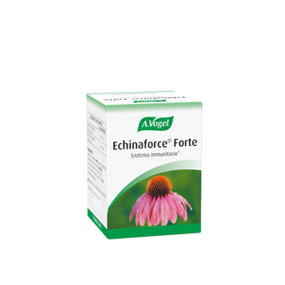 Echinaforce Forte 30 Comp