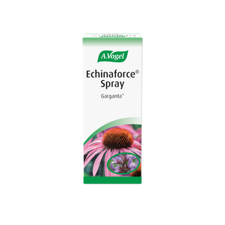 Echinacea Spray 30 ml