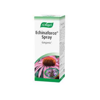 Echinacea Spray 30 Ml