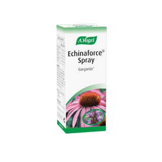 Echinacea Spray 30 Ml