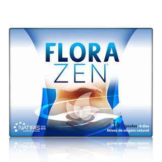 Florazen