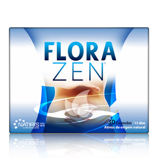 Florazen