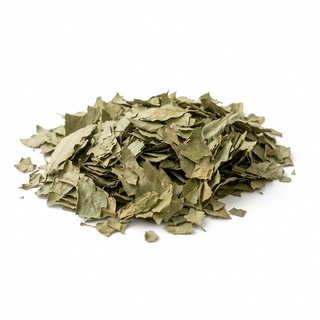 Erva Baleeira 50Gr J.Gonçalves Coelho