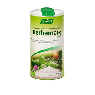 Herbamare 250 Gr