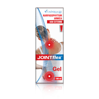 JointFlex Gel