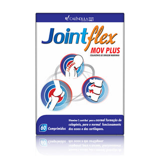 JointFlex Mov
