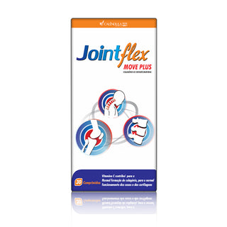 Jointflex Move Plus