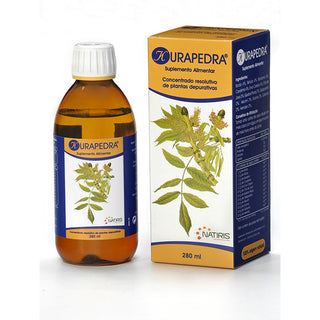 Kurapedra 280ml