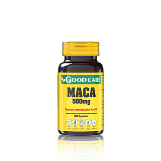 MACA Good Care