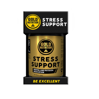 MELATONIN POWER SLEEP 30 COMP GOLD NUTRITION