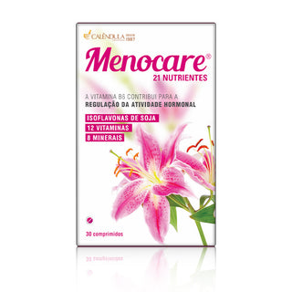 Menocare
